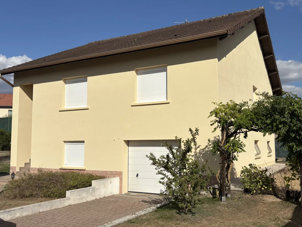 Maison individuel — photo 3