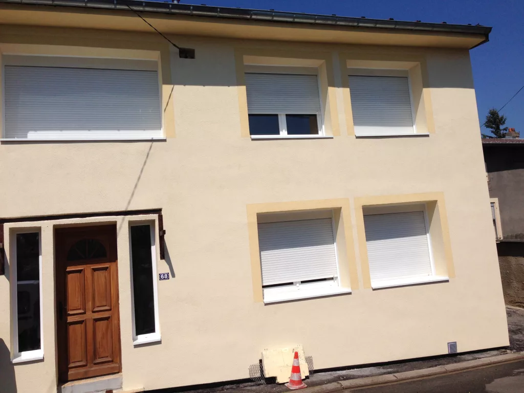 Maison individuelle — photo 3