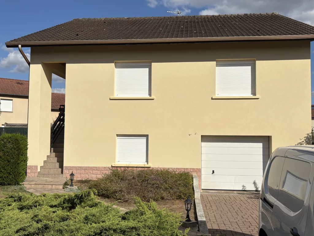 Maison individuel — photo 4